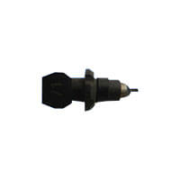 Assembleon 71x STD nozzle 9466 029 62471
