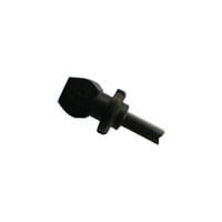 Assembleon 76A nozzle 5322 360 10496