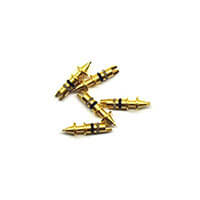 Assembleon nozzle 0402 0603 PA 5322 479 60108