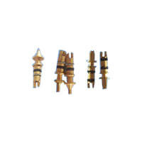 Assembleon nozzle 0603 1206 5322 479 60111
