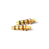 Assembleon nozzle 1206SOT89 SO16 PA 2747 30 5322 479 60112