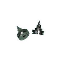 Assembleon CPL3 nozzle 9498 396 03149