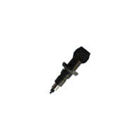 Assembleon 201A nozzle 9498 396 01479
