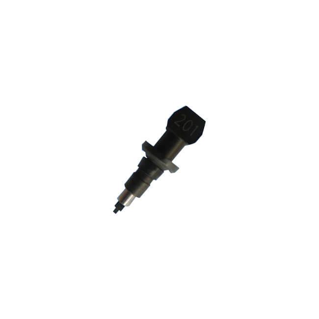 Assembleon 201A nozzle 9498 396 01479