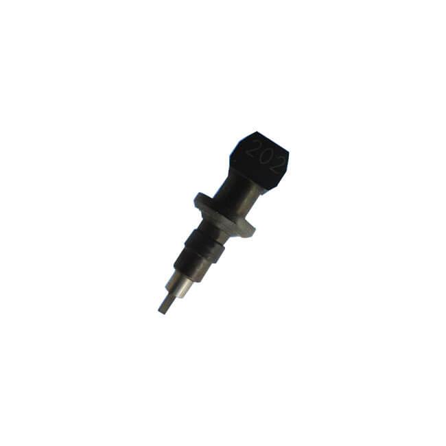 Assembleon 202A nozzle 9498 396 01480