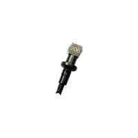 Assembleon 206A nozzle 9498 396 01482