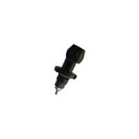 Assembleon 211A nozzle 9498 396 00641
