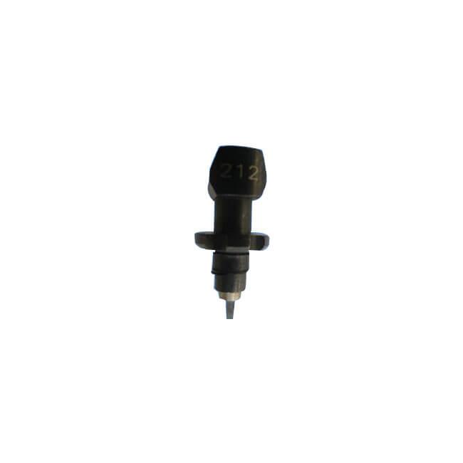 Assembleon 212A nozzle 9498 396 00642