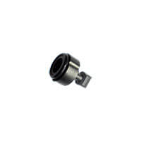 Assembleon 215A nozzle 9498 396 00645