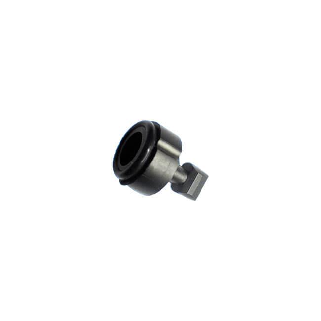 Assembleon 215A nozzle 9498 396 00645