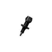 Assembleon 219A nozzle 9498 396 00646