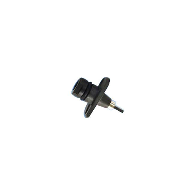 Assembleon 222F nozzle 9498 396 01222