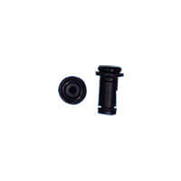 Assembleon 224F nozzle 9498 396 01224
