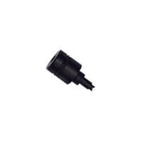 Assembleon 226F nozzle 9498 396 01227