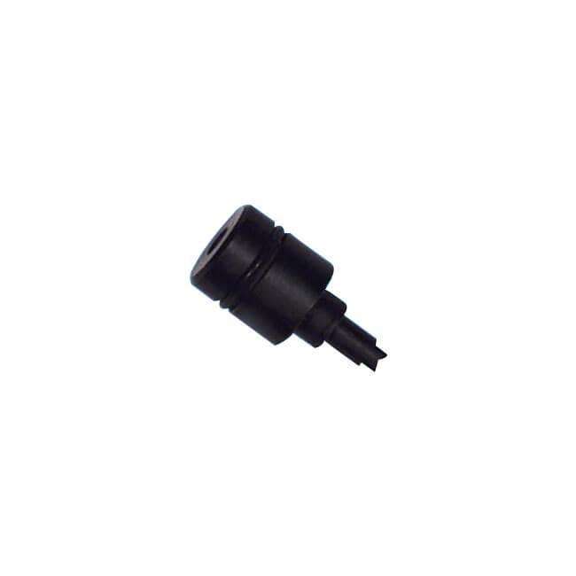 Assembleon 226F nozzle 9498 396 01227