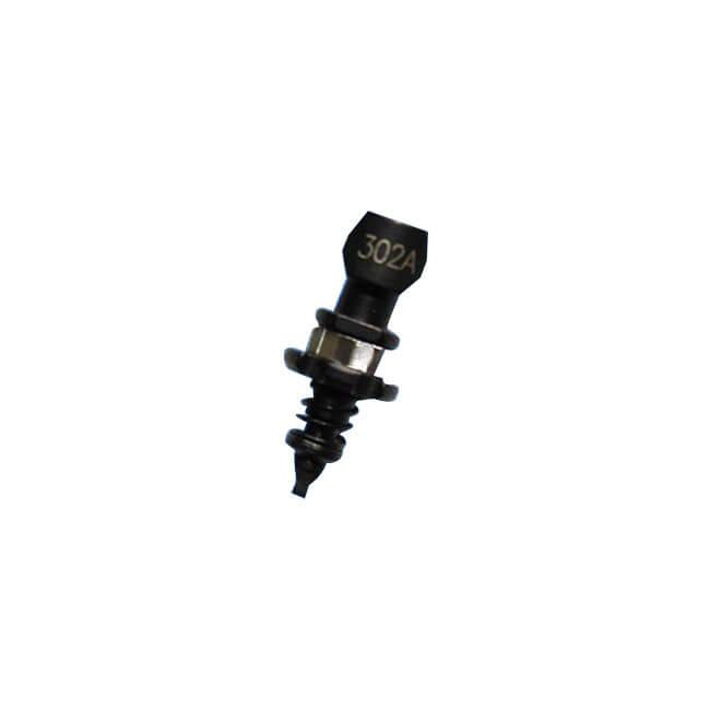 Assembleon 302A nozzle 9498 396 02248