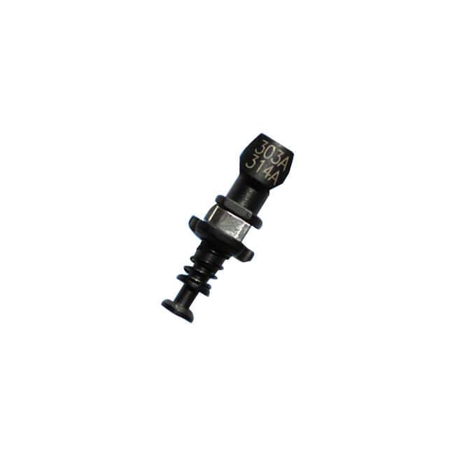 Assembleon 303A nozzle 9498 396 02665