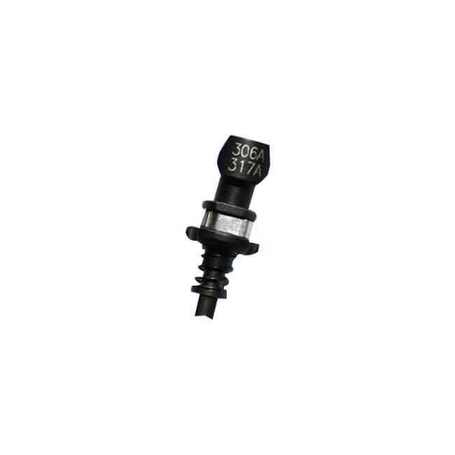 Assembleon 306A nozzle 9498 396 02667