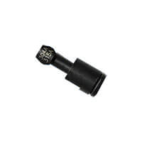 Assembleon 315A nozzle 9498 396 02666