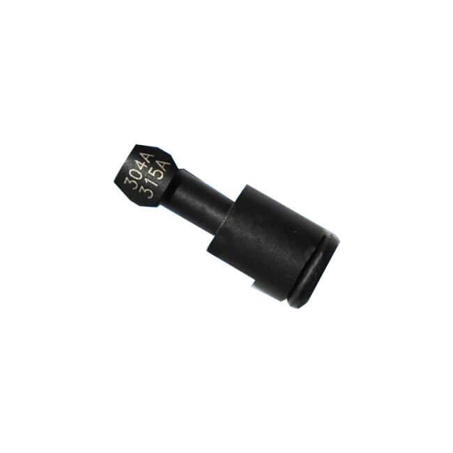 Assembleon 315A nozzle 9498 396 02666