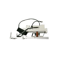 SMT MACHINE SAMSUNG SM STICK FEEDER VIBRATORY FEEDER