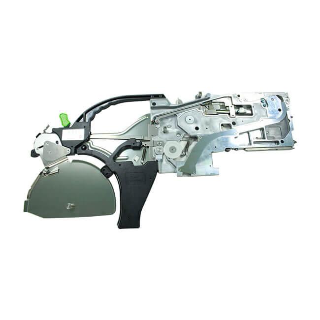 Samsung tape Feeders for SM411 SM431 SM481 SM471 SM482