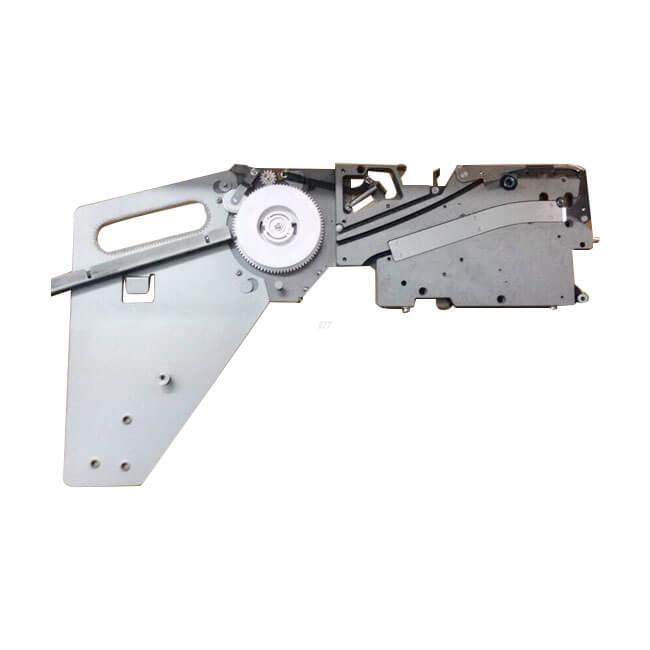 SMT MACHINE SAMSUNG CP 8MM 8X2 8X4 FEEDER
