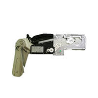 Samsung electric 8mm SME feeder for SM471 SM481 SM482 Plus