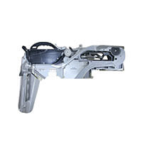 SMT SAMSUNG SM 56MM FEEDER for SM471 Plus SM481 Plus SM482 Plus