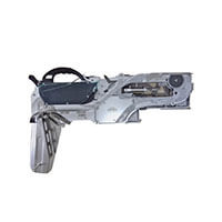 SMT SAMSUNG SM 44MM FEEDER for SM320 SM431 SM471 Plus SM321 SM421 SM481 Plus SM482 Plus