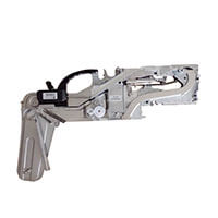 SAMSUNG SMT FEEDER SM 12MM for SM320 SM321 SM421SM431 SM471Plus SM481Plus SM482Plus