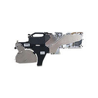 Hanwha Samsung Sme 24mm Feeder for Sm471 Sm481 SM482 Plus