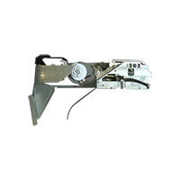 Samsung Cp20 Cp40 Cp45 Cp60 32mm Feeder