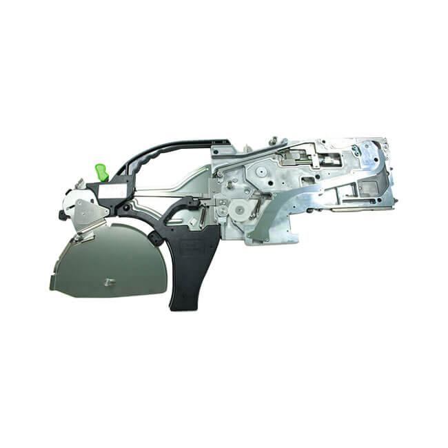 Samsung SM 8X2mm Tape Feeder