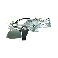 Samsung SM 8X2mm Feeder Bn-08c 8mm Feeder