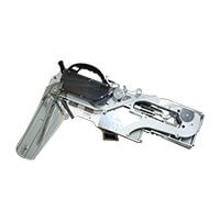 Samsung SM 44mm Pneumatic Feeder