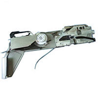 SAMSUNG SM 32MM FEEDER for SM471 SM481 SM482