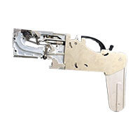 SAMSUNG SMT MACHINE SM 12MM FEEDER