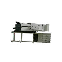 SAMSUNG SM471 SM481 SM482 Plus stick feeder