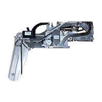 ORIGINAL SMT SAMSUNG SM 24MM FEEDER