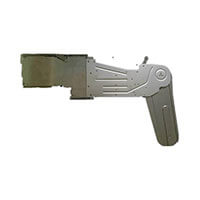 SMT Samsung electric feeder SME 12mm