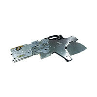 SMT Samsung electric SME 8MM feeder