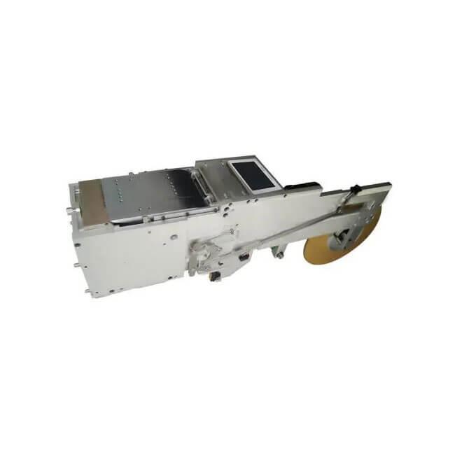 Samsung SM Label Feeder