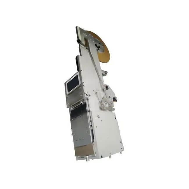 Samsung SM Label Feeder