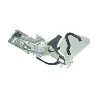 Samsung SM 8*4mm Intelligent Feeder