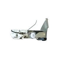 Hanwha HM520 HM8x2mm Feeder