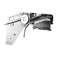 Samsung CP series feeder for SMT machine