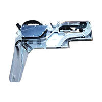 Samsung SM 72mm feeders for smt machine