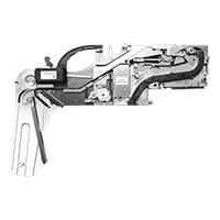 Samsung SM 12mm 16mm 24mm 32mm 44mm 56mm feeder