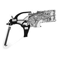 Samsung Pneumatic SM8*4mm Feeder